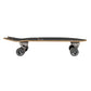 Surfskate CARVER COMPLETE CI FISH CX