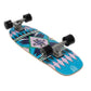 Surfskate Carver DINE' SKATE GARDEN 31.25" C7