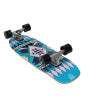 Surfskate Carver DINE' SKATE GARDEN 31.25" C7