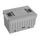 BATTERIE POLARYS E-PACK 15 POUR GLACIERE 2 ZONES BRUNNER