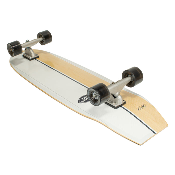 Surfskate CARVER COMPLETE BING CONTINENTAL CX