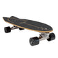 Surfskate CARVER CI FISH C7