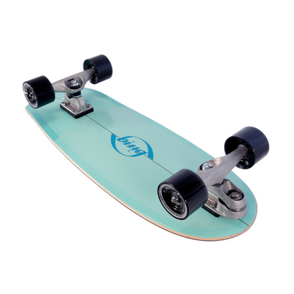 Surfskate Carver BING PUCK 27.5" C7