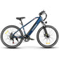 SAMEBIKE RS-A01 Men 500W Moteur Vélo électrique Urbain Pour