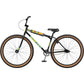 BMX DYNO COMPE PRO HERITAGE BLACK 2021