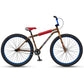 BMX GT HERITAGE PRO PERFORMER 29" - BROWN