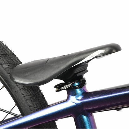 BMX Race Inspyre Concorde V3 Cruiser 2XL – 24 pouces – coloris Black / Chameleon