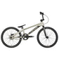 Bmx race Inspyre Evo-C Disk Expert XL 2025