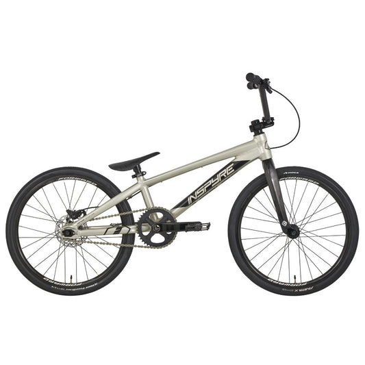Bmx race Inspyre Evo-C Disk Expert XL 2025