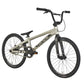 Bmx race Inspyre Evo-C Disk Expert XL 2025