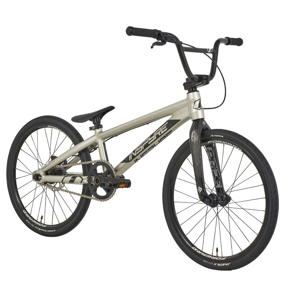 Bmx race Inspyre Evo-C Disk Expert XL 2025