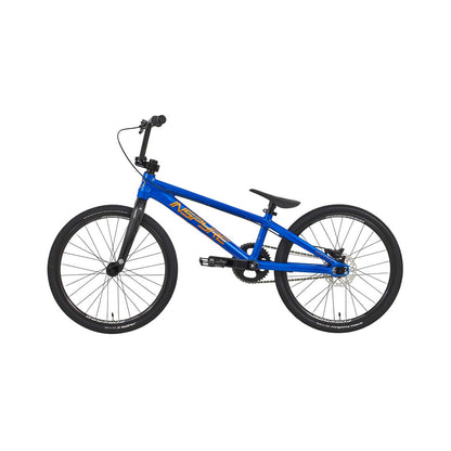Bmx Inspyre Evo-C Disk Expert XL 2026