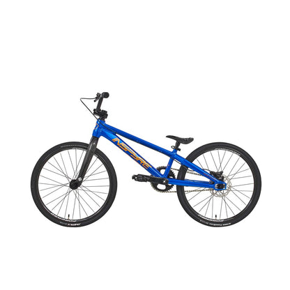 Bmx Inspyre Evo-C Disk Junior 2026
