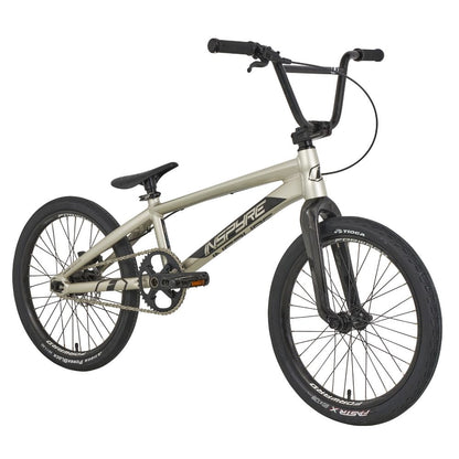 Bmx Inspyre Evo-C Disk Pro 2025