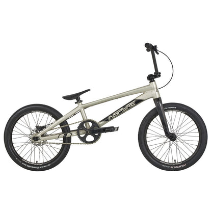 Bmx Inspyre Evo-C Disk Pro XXL 2025