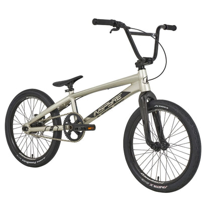 Bmx Inspyre Evo-C Disk Pro XXL 2025