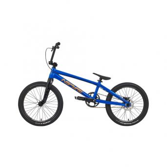 Bmx Inspyre Evo-C Disk Pro 2XL 2026