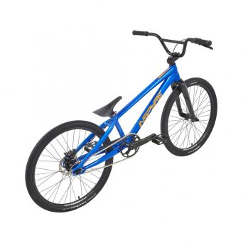 Bmx Inspyre Evo-C Disk Pro Cruiser 2026
