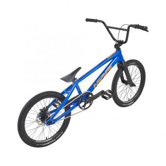 Bmx Inspyre Evo-C Disk Pro XL 2026