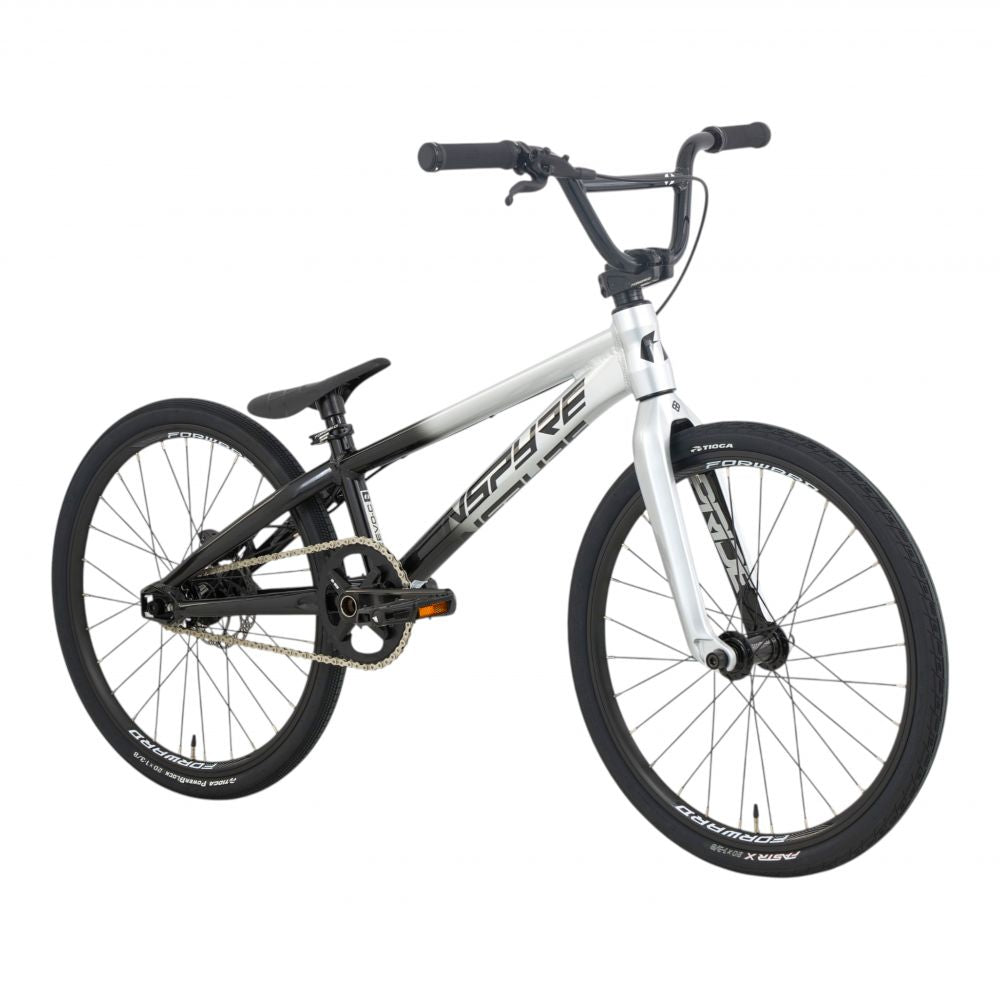 BMX Race Inspyre Evo-C Expert 2027 – 20 pouces – vue 3