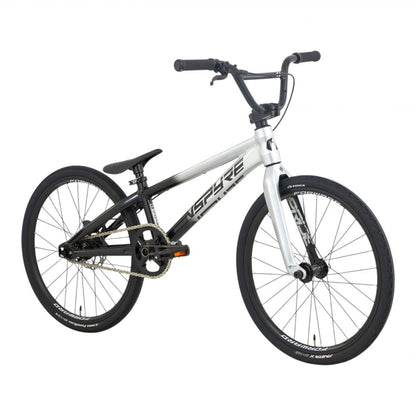 BMX Race Inspyre Evo-C Expert 2027 – 20 pouces – vue 3