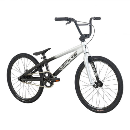 BMX Race Inspyre Evo-C Expert XL 2027 – 20 pouces – vue 3