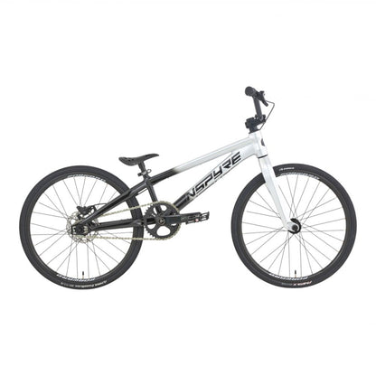BMX Race Inspyre Evo-C Junior 2027 – 20 pouces – vue 1