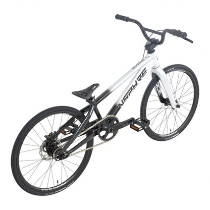 BMX Race Inspyre Evo-C Junior 2027 – 20 pouces – vue 4