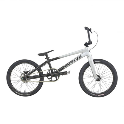 BMX Race Inspyre Evo-C Pro 2027 – 20 pouces – vue 1