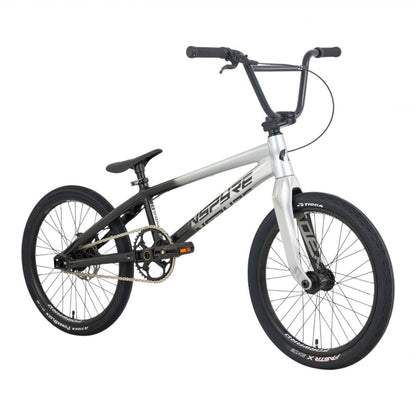 BMX Race Inspyre Evo-C Pro 2027 – 20 pouces – vue 3