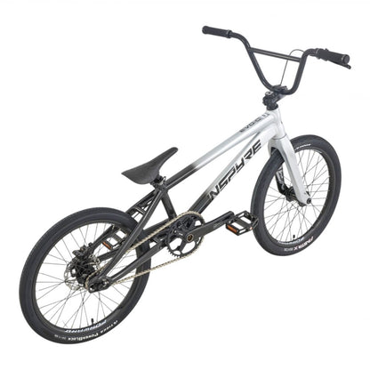 BMX Race Inspyre Evo-C Pro 2027 – 20 pouces – vue 4
