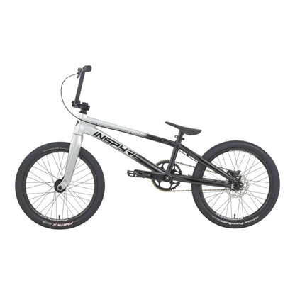 BMX Race Inspyre Evo-C Pro 2XL 2027 – 20 pouces – vue 2