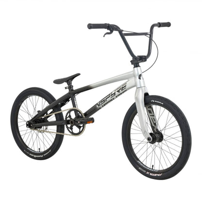 BMX Race Inspyre Evo-C Pro 2XL 2027 – 20 pouces – vue 3