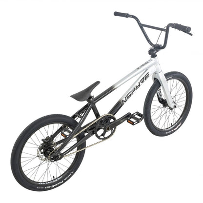 BMX Race Inspyre Evo-C Pro 2XL 2027 – 20 pouces – vue 4