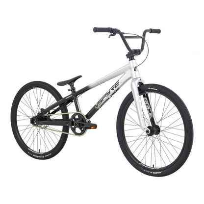 BMX Race Inspyre Evo-C Pro Cruiser 2027 – 24 pouces – vue 3