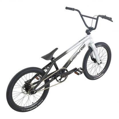 BMX Race Inspyre Evo-C Pro XL 2027 – 20 pouces – vue 4