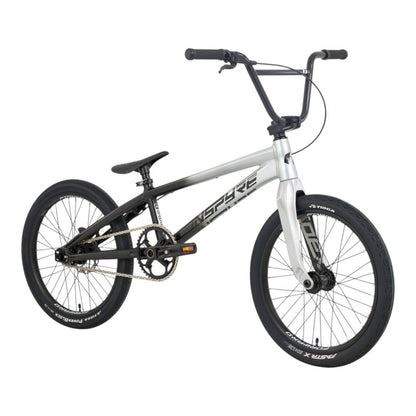 BMX Race Inspyre Evo-C Pro XL 2027 – 20 pouces – vue 3