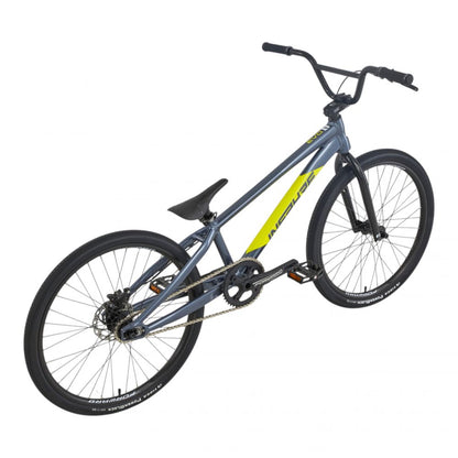 BMX Race Inspyre Evo Pro Cruiser 2027 – 24 pouces – coloris Gris