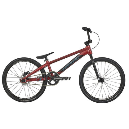 Bmx Inspyre Evo Disk Expert 2025