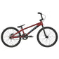 Bmx race Inspyre Evo Disk Expert XL 2025