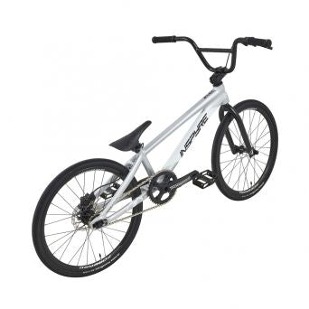 Bmx Inspyre Evo Disk Expert XL 2026 - Grey