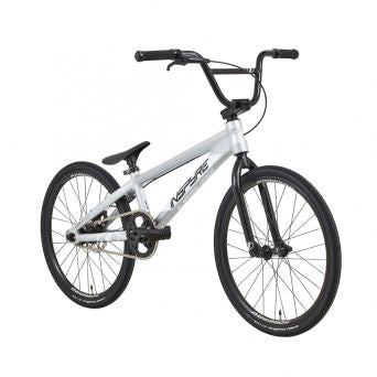 Bmx Inspyre Evo Disk Expert XL 2026 - Grey