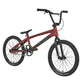 Bmx Inspyre Evo Disk Pro 2025