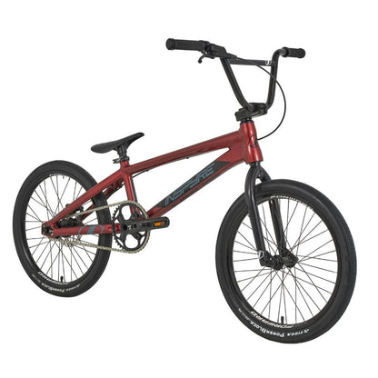 Bmx Inspyre Evo Disk Pro 2025