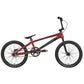 Bmx Inspyre Evo Disk Pro XXL 2025
