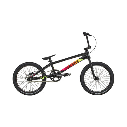 Bmx Inspyre EvoDisk Pro 2XL 2026 - Black