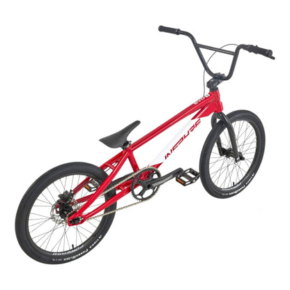 BMX Race Inspyre Evo Pro 2XL 2027 – 20 pouces – vue 4