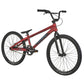 Bmx Inspyre Evo Disk Pro Cruiser 2025