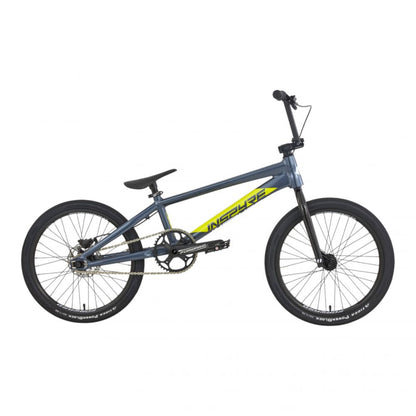 BMX Race Inspyre Evo Pro 2027 – 20 pouces – coloris Gris