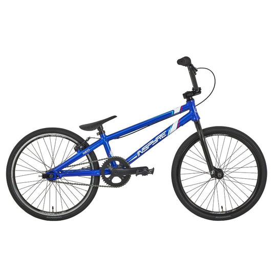 Bmx race Inspyre Neo Expert XL 2025
